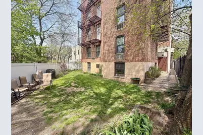 11 Cuneo Pl #3B, Jersey City, NJ 07307 - Photo 17
