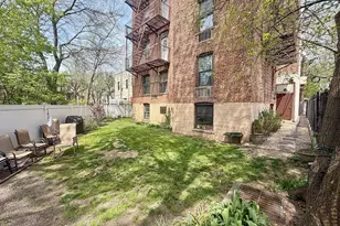 11 Cuneo Pl, Jersey City, NJ 07307 - Photo 17