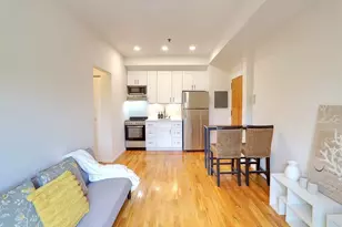 11 Cuneo Pl, Jersey City, NJ 07307 - Photo 5