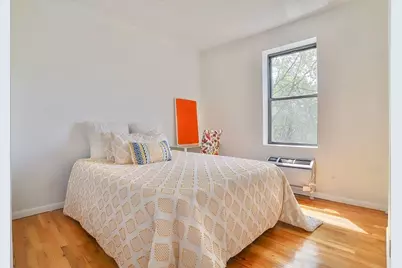 11 Cuneo Pl #3B, Jersey City, NJ 07307 - Photo 9