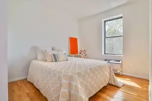 11 Cuneo Pl, Jersey City, NJ 07307 - Photo 9