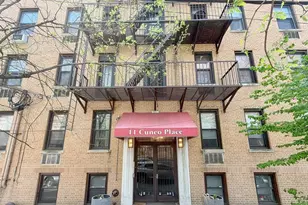 11 Cuneo Pl, Jersey City, NJ 07307 - Photo 19