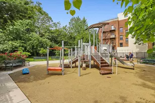 11 Cuneo Pl, Jersey City, NJ 07307 - Photo 21