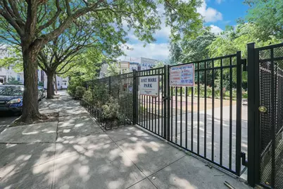 11 Cuneo Pl #3B, Jersey City, NJ 07307 - Photo 23