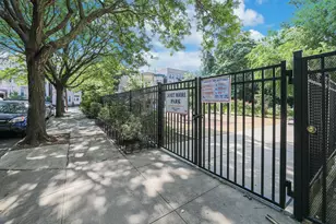 11 Cuneo Pl, Jersey City, NJ 07307 - Photo 23
