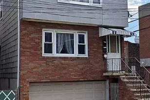 5700 Broadway, West New York, NJ 07093 - Photo 1