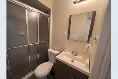 5700 Broadway #GROUND FLOOR, West New York, NJ 07093 - Photo 7