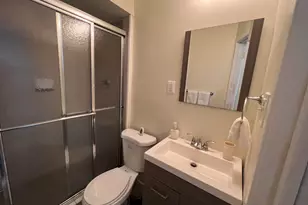 5700 Broadway, West New York, NJ 07093 - Photo 7