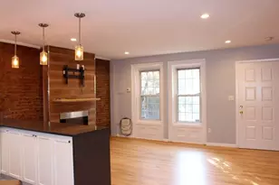 1209 Palisade Ave, Union City, NJ 07087 - Photo 7