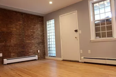 1209 Palisade Ave #Apt 1, Union City, NJ 07087 - Photo 9