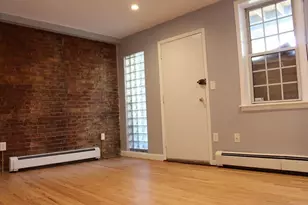 1209 Palisade Ave, Union City, NJ 07087 - Photo 9