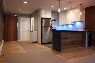 1209 Palisade Ave, Union City, NJ 07087 - Photo 3