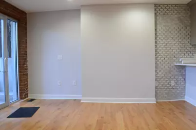 1211 Palisade Ave #Apt 1, Union City, NJ 07087 - Photo 7