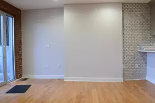 1211 Palisade Ave, Union City, NJ 07087 - Photo 7