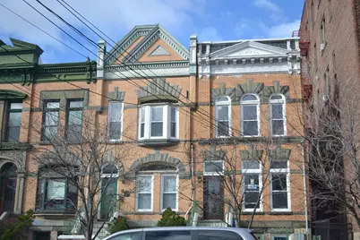 1211 Palisade Ave #Apt 1, Union City, NJ 07087 - Photo 1