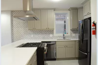 1211 Palisade Ave #Apt 1, Union City, NJ 07087 - Photo 5