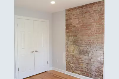 1211 Palisade Ave #Apt 1, Union City, NJ 07087 - Photo 11