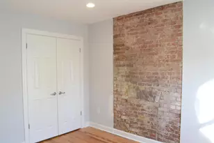 1211 Palisade Ave, Union City, NJ 07087 - Photo 11