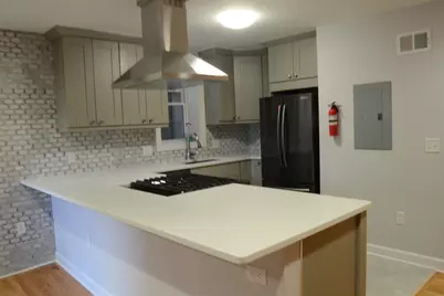 1211 Palisade Ave #Apt 1, Union City, NJ 07087 - Photo 3
