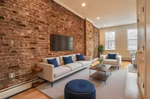 273 Webster Ave, Jersey City, NJ 07307 - Photo 1