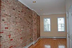 273 Webster Ave, Jersey City, NJ 07307 - Photo 3