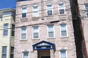 273 Webster Ave, Jersey City, NJ 07307 - Photo 11
