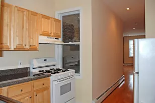 273 Webster Ave, Jersey City, NJ 07307 - Photo 5