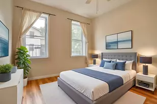 273 Webster Ave, Jersey City, NJ 07307 - Photo 7