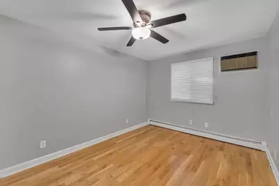 226 49th St #2, Union City, NJ 07087 - Photo 9