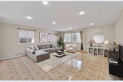 226 49th St #2, Union City, NJ 07087 - Photo 1