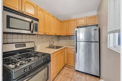 226 49th St #2, Union City, NJ 07087 - Photo 7