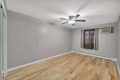 226 49th St #2, Union City, NJ 07087 - Photo 11