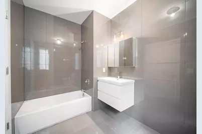 8621 River Rd #6D, North Bergen, NJ 07047 - Photo 21