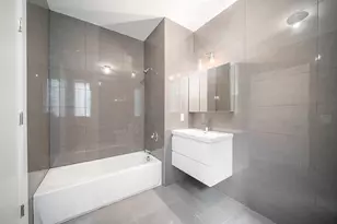8621 River Rd, North Bergen, NJ 07047 - Photo 21
