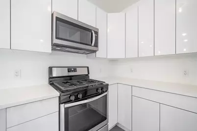 8621 River Rd #6D, North Bergen, NJ 07047 - Photo 9