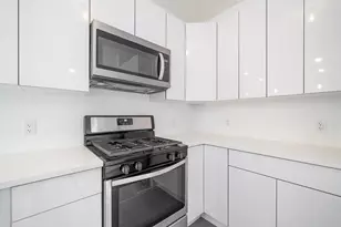 8621 River Rd, North Bergen, NJ 07047 - Photo 9