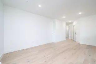 8621 River Rd, North Bergen, NJ 07047 - Photo 7