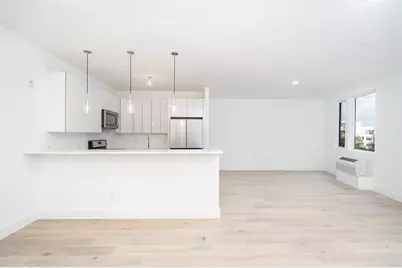 8621 River Rd #6D, North Bergen, NJ 07047 - Photo 3
