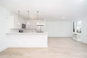 8621 River Rd, North Bergen, NJ 07047 - Photo 3
