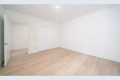 8621 River Rd #6D, North Bergen, NJ 07047 - Photo 11