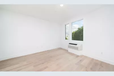 8621 River Rd #6D, North Bergen, NJ 07047 - Photo 5
