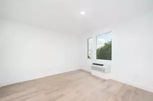 8621 River Rd, North Bergen, NJ 07047 - Photo 5