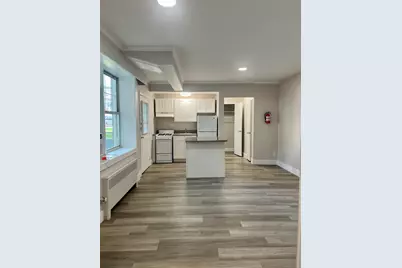 7312 Blvd East #1F, North Bergen, NJ 07047 - Photo 3