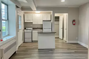 7312 Blvd E, North Bergen, NJ 07047 - Photo 3