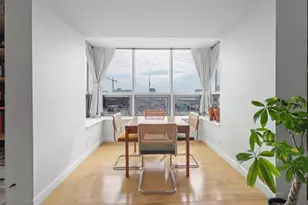 689 Luis M Marin Blvd, Jersey City, NJ 07310 - Photo 1