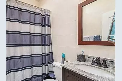 47 Webster Ave, Jersey City, NJ 07030 - Photo 7