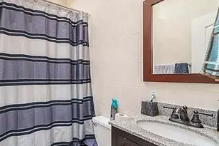 47 Webster Ave, Jersey City, NJ 07030 - Photo 7