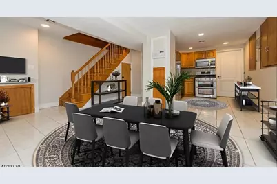 47 Webster Ave, Jersey City, NJ 07030 - Photo 3