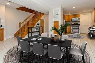 47 Webster Ave, Jersey City, NJ 07030 - Photo 3