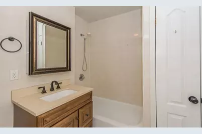 47 Webster Ave, Jersey City, NJ 07030 - Photo 9